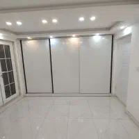 کمد و کابینت با قیمت منصفانه|مصالح و تجهیزات ساختمان|رشت, پل تالشان|دیوار