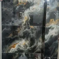 کاشی کاری و سرامیک کاری