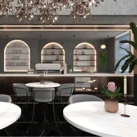 300-مترآشپزخانه-نوساز-سعادت-آباد