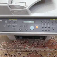 پرینتر سامسونگ مدل scx-4521f|پرینتر، اسکنر، کپی، فکس|مشهد, مهدی آباد|دیوار