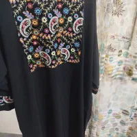 مانتو مجلسی