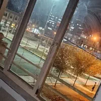 خانه اجاره نایسر|اجارهٔ خانه و ویلا|سنندج, |دیوار