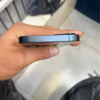 13 نرمال|موبایل|رباطکریم, رباطکریم|دیوار