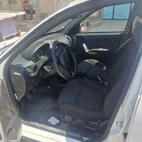 سایپا|خودرو سواری و وانت|کوهدشت, |دیوار