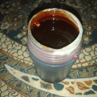 شیره خرما کیلوی ۳۰۰ هزار