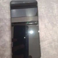 s21 fe|موبایل|کاشان, امام خمینی|دیوار