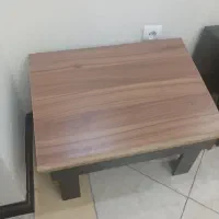 میز تحریر|میز تحریر و کامپیوتر|تهران, مهرآباد|دیوار