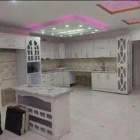 کابینت ها ی جادار و جدید مهدی .کد (۲۰۰۲۰)