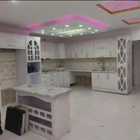 کابینت ها ی جادار و جدید مهدی .کد (۲۰۰۲۰)|مصالح و تجهیزات ساختمان|رشت, جانبازان|دیوار