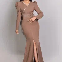 ۱۷دست لباس محلی فروشی|لباس|داراب, |دیوار