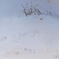 کپسول گاز سی ان جی|قطعات یدکی و لوازم جانبی|ملایر, |دیوار