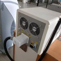 آخرین نسل دستگاه کیوسوئیچ ۲۰۲۵در کشور|خدمات آرایشگری و زیبایی|بابل, |دیوار