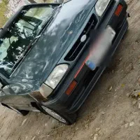 هاشبک کره ای اطلسی متالیک