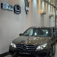 E250 2015|خودرو سواری و وانت|تهران, عباسآباد|دیوار