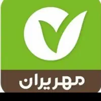 وام ۴ درصد