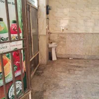 مغازه حاشیه سبحان ۳۱|اجارهٔ مغازه و غرفه|مشهد, کوی المهدی|دیوار