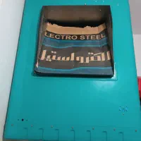 کولر آبی آبسال 7500نونو