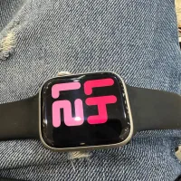 فروش اپل واچ سری ۷ ۴۵ میل
