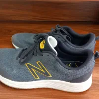 کتونی اورجینال نیوبالانس 44