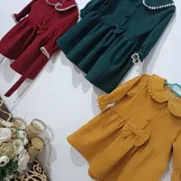 لباس یلدایی