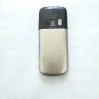 گوشی نوکیا ۶۳۰۳