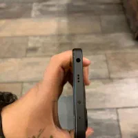 نت۱۴ شیائومی ۲۵۶ گیگ|موبایل|تهران, میرداماد|دیوار