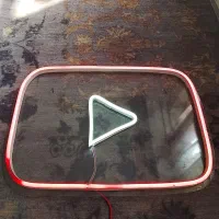 نعون یوتوب