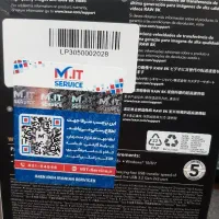 رم ریدر cf express|قطعات و لوازم جانبی رایانه|یزد, |دیوار