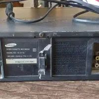 ویدیو سامسونگ|پخش‌کننده DVD و ویدیو|پردیس, فاز ۳|دیوار