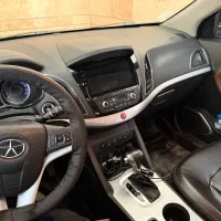 جک اس ۵ ۴۰۲ نیوفیس