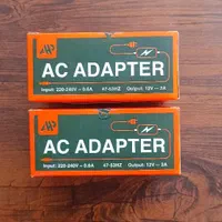 پکیج کامل دوربین مداربسته برند آریاتک|دوربین مداربسته|تربتحیدریه, میدان مرکزی|دیوار