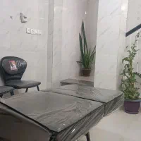 رهن و اجاره قطب اباد