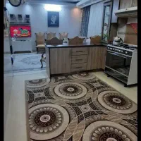 فروش آپارتمان