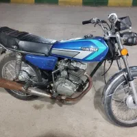 موتور تکتاز