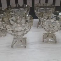 کتری و قوری استیل