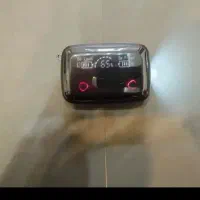 دوتاایرپاد فروشی