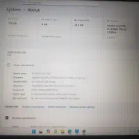 لبتاب گیمینگ