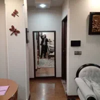 اجاره ۸۰متری دربیست متری|اجارهٔ آپارتمان|قائم‌شهر, |دیوار