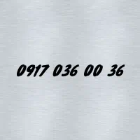 09170250025|سیم‌کارت|شیراز, عفیف‌آباد|دیوار