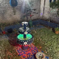 اجاره سوییت سویت ویلاجنگل۲خواب باپارکینگ امن ویو|اجارهٔ کوتاهمدت آپارتمان و سوئیت|علیآباد کتول, |دیوار