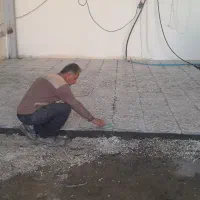 بنا ساختمان|خدمات پیشه و مهارت|اصفهان, نقش جهان|دیوار