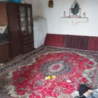 باغ انار فروشی و اجاره|فروش زمین و ملک کلنگی|زرندیه, |دیوار