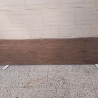 صفحه کابینت ۳ سانت جویز