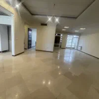 ۱۲۰ متر ۲ خوابه شیان فرعی دنج و عالی