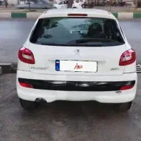 207|خودرو سواری و وانت|اراک, |دیوار