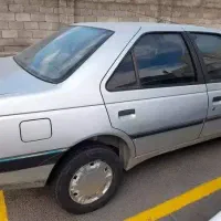 درون شهری و بیرون شهری