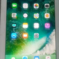 ایپد نسل سوم