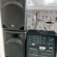 اجاره باند|صوتی و تصویری|گنبد کاووس, |دیوار