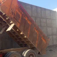 اتاق زیر مایلر