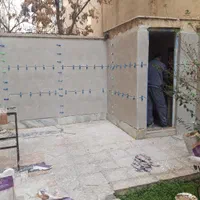 کاشی کار سرامیک کاری سرامیک کار سنگ پذیرفته میشود|خدمات پیشه و مهارت|قم, میرزائیه|دیوار